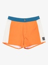 quiksilver-qsw-original-arch-orange-coral-gold-xs-5