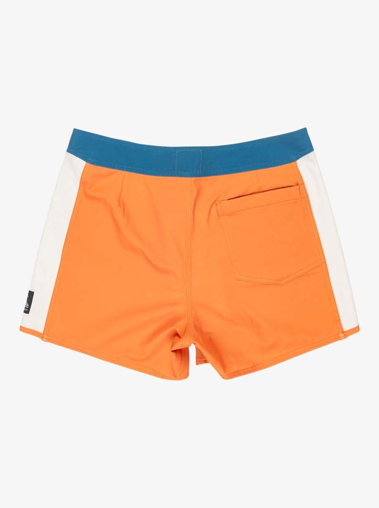 quiksilver-qsw-original-arch-orange-coral-gold-xs-6