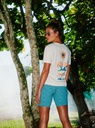 quiksilver-standard-ss-tee-white-birch-xs-5