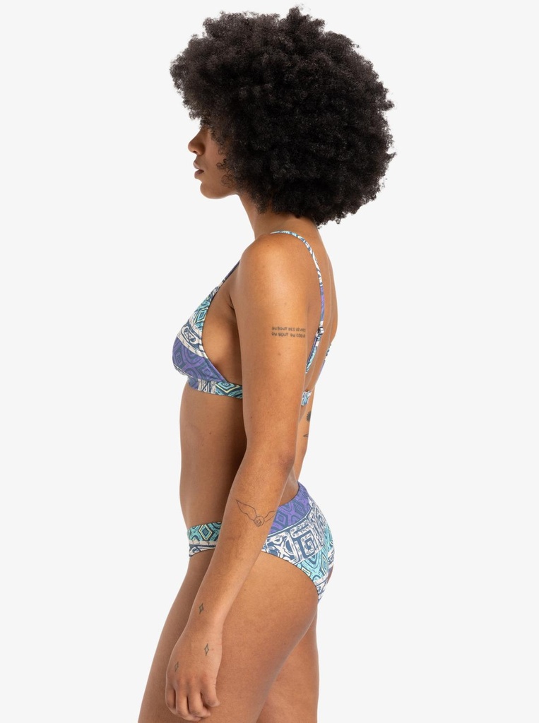 quiksilver-champion-sound-bottom-blue-aqua-sky-global-heat-32x32-s-0