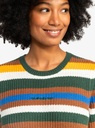 quiksilver-uni-sweater-dress-brown-rawhide-stripe-uni-s-1