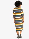 quiksilver-uni-sweater-dress-brown-rawhide-stripe-uni-s-3