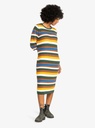 quiksilver-uni-sweater-dress-brown-rawhide-stripe-uni-s-2
