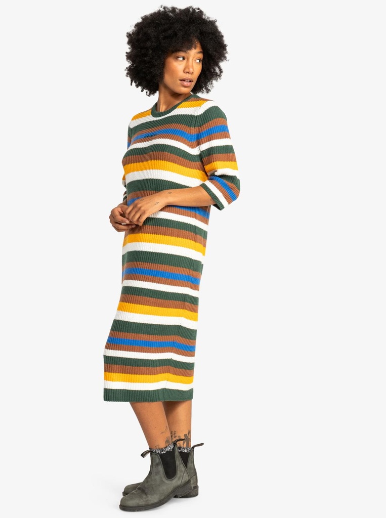 quiksilver-uni-sweater-dress-brown-rawhide-stripe-uni-s-0