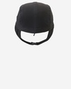 billabong-surf-cap-black-antique-black-1sz-0
