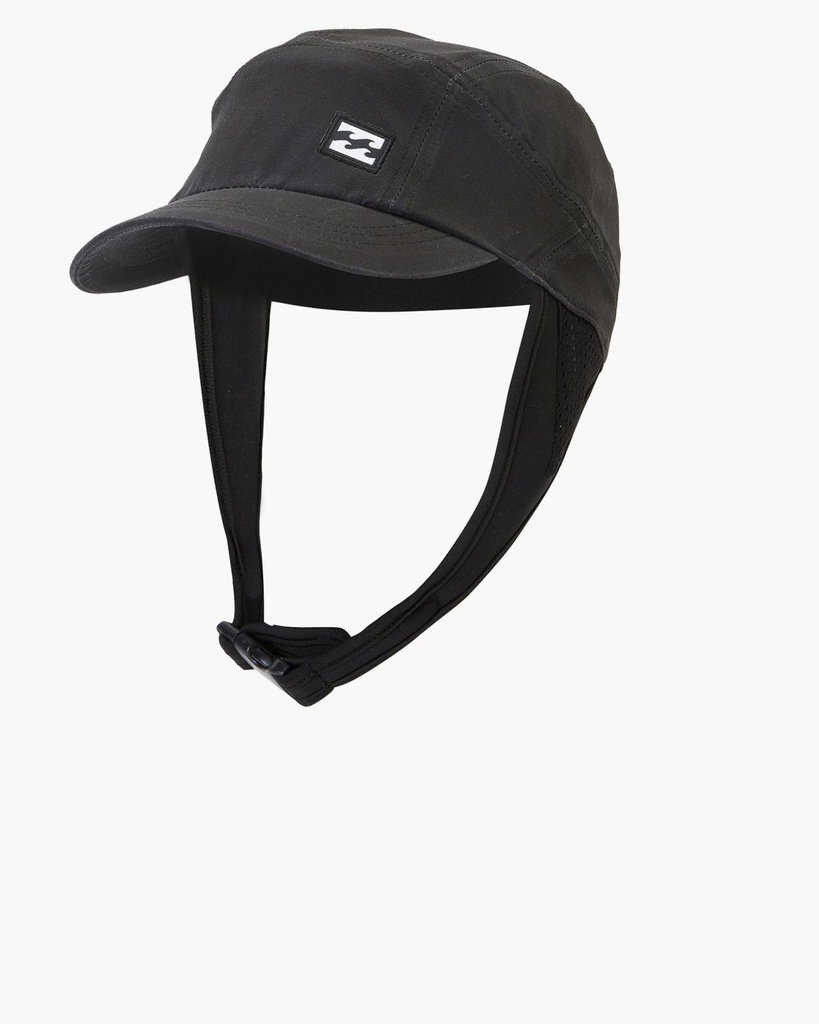 billabong-surf-cap-black-antique-black-1sz-3