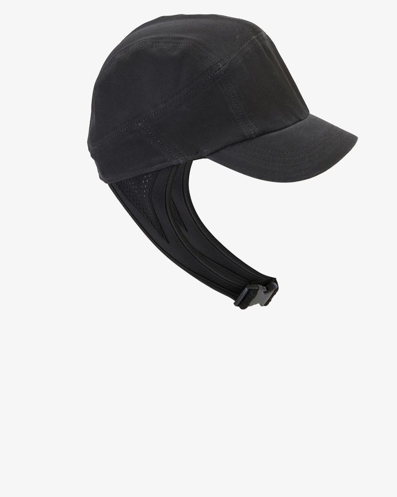 billabong-surf-cap-black-antique-black-1sz-5