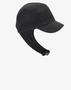 billabong-surf-cap-black-antique-black-1sz-5