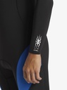 quiksilver-mercury-4-3-fz-blue-olympian-blue-s-2-2