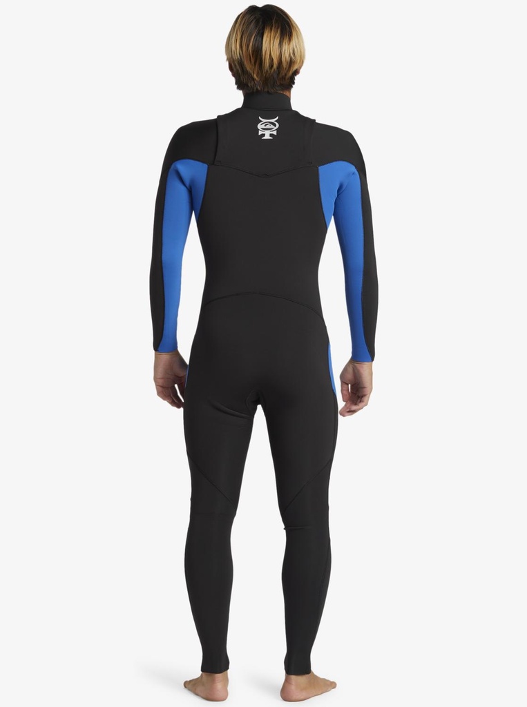 quiksilver-mercury-4-3-fz-blue-olympian-blue-s-2-3