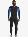 quiksilver-mercury-4-3-fz-blue-olympian-blue-s-2-3