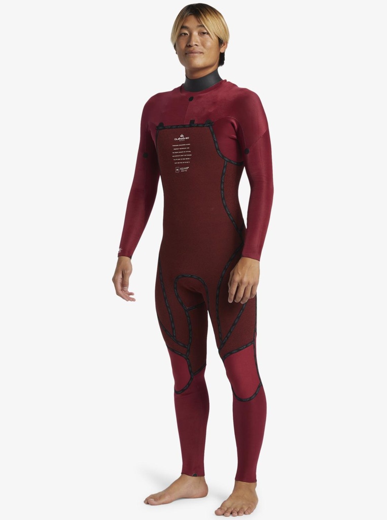 quiksilver-mercury-4-3-fz-blue-olympian-blue-s-2-5