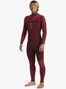 quiksilver-mercury-4-3-fz-blue-olympian-blue-s-2-5