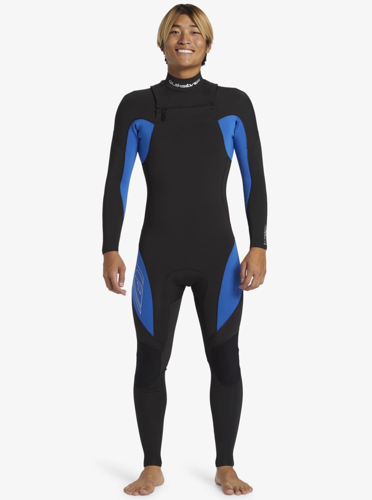 quiksilver-mercury-4-3-fz-blue-olympian-blue-s-2-7