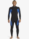 quiksilver-mercury-4-3-fz-blue-olympian-blue-s-2-7