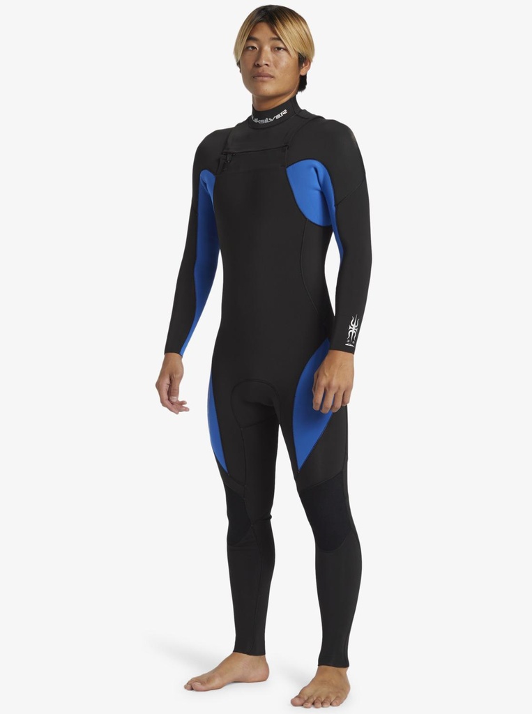 quiksilver-mercury-4-3-fz-blue-olympian-blue-xs-c5-0