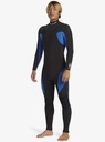 quiksilver-mercury-4-3-fz-blue-olympian-blue-xs-c5-0