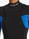 quiksilver-mercury-4-3-fz-blue-olympian-blue-xs-c5-1
