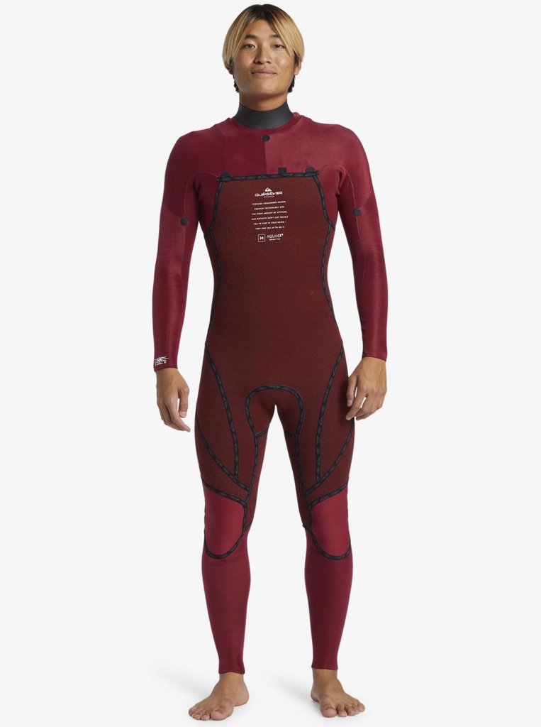 quiksilver-mercury-4-3-fz-blue-olympian-blue-xs-c5-5