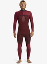 quiksilver-mercury-4-3-fz-blue-olympian-blue-xs-c5-5