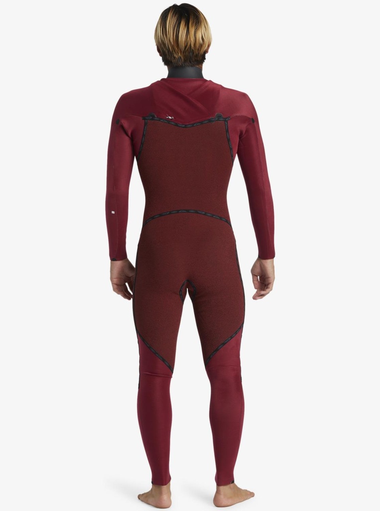 quiksilver-mercury-4-3-fz-blue-olympian-blue-xs-c5-7