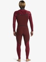 quiksilver-mercury-4-3-fz-blue-olympian-blue-xs-c5-7