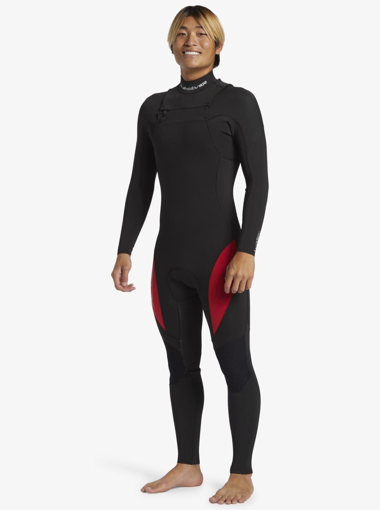 quiksilver-mercury-4-3-fz-red-high-risk-red-xl-f-0