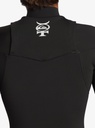quiksilver-mercury-4-3-fz-red-high-risk-red-xl-f-1