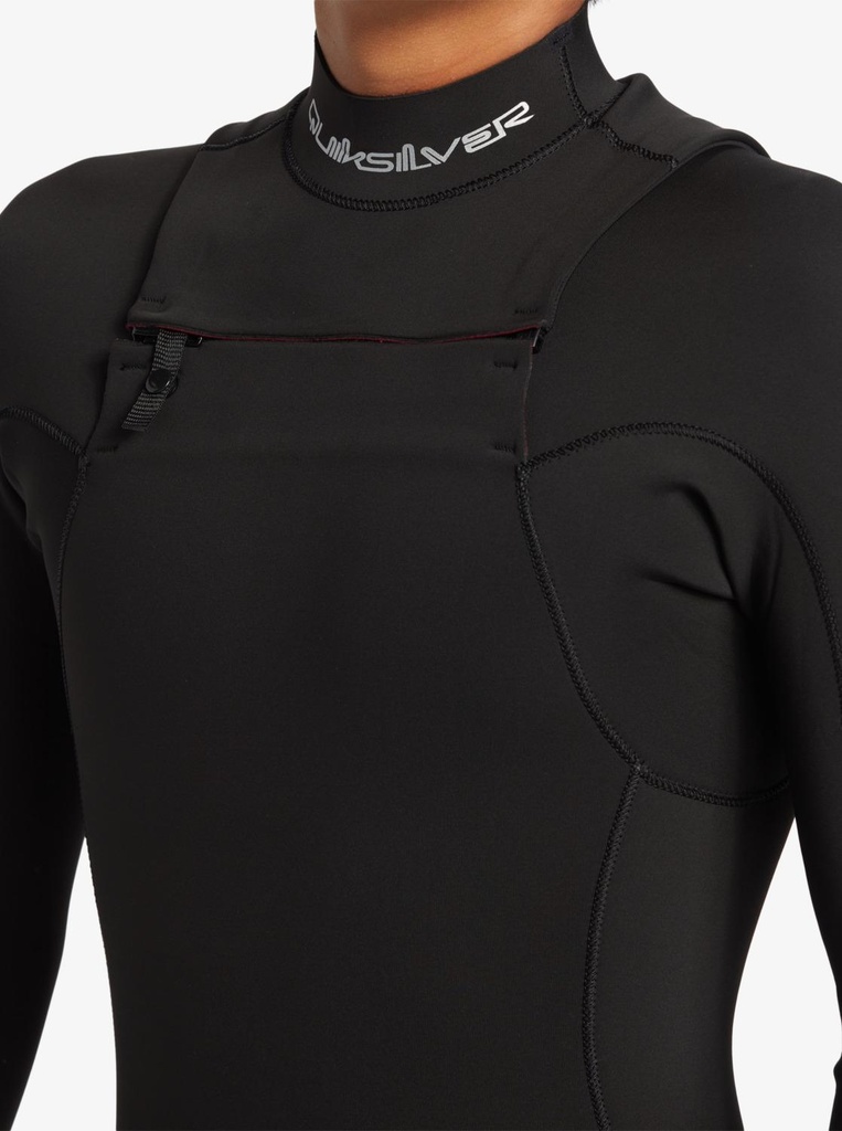 quiksilver-mercury-4-3-fz-red-high-risk-red-xl-f-2