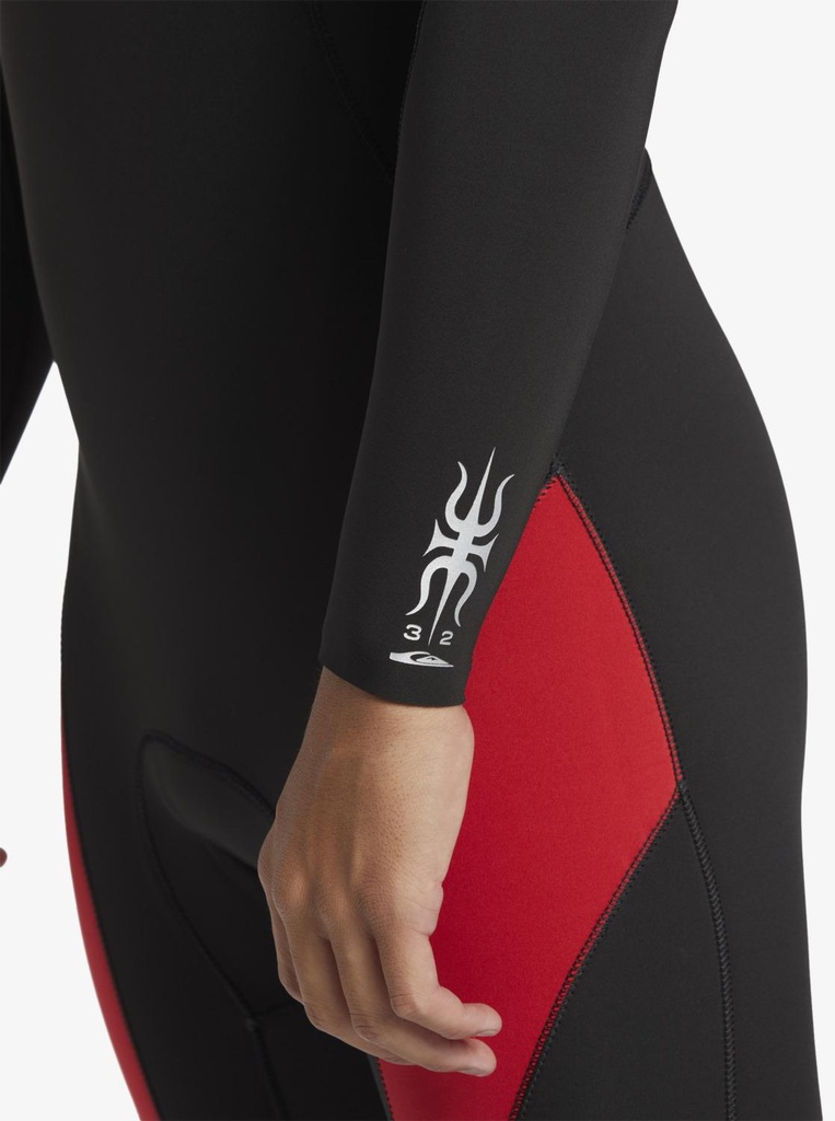 quiksilver-mercury-4-3-fz-red-high-risk-red-xl-f-3
