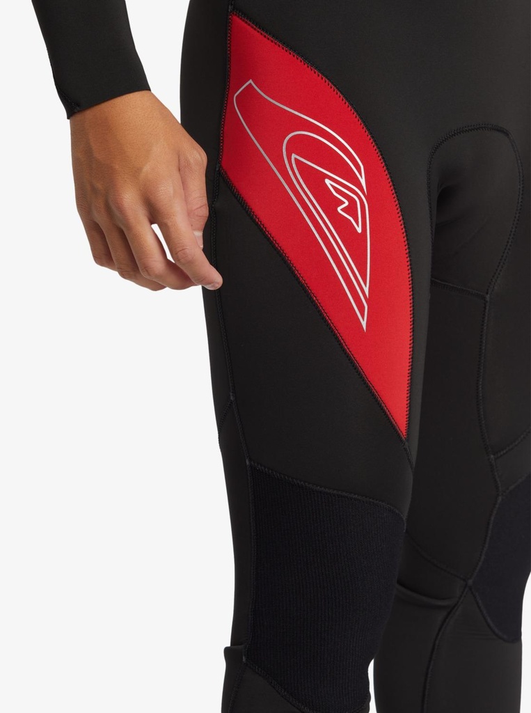 quiksilver-mercury-4-3-fz-red-high-risk-red-xl-f-4