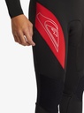 quiksilver-mercury-4-3-fz-red-high-risk-red-xl-f-4