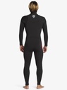 quiksilver-mercury-4-3-fz-red-high-risk-red-xl-f-5