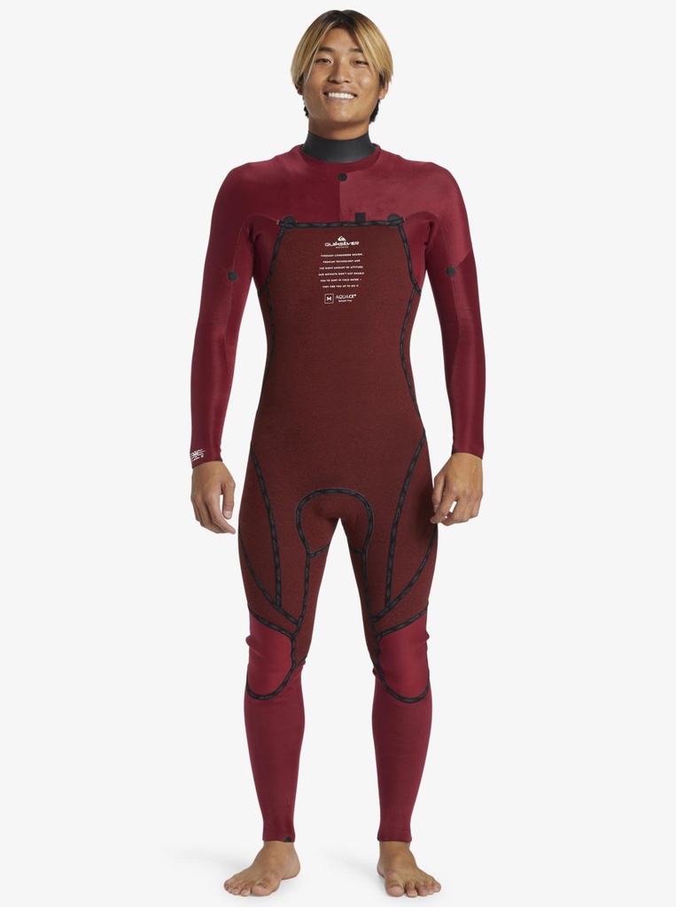 quiksilver-mercury-4-3-fz-red-high-risk-red-xl-f-6