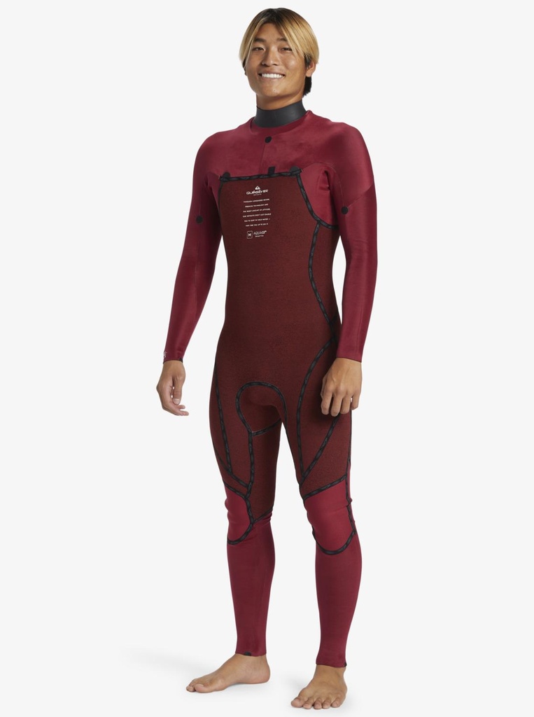quiksilver-mercury-4-3-fz-red-high-risk-red-xl-f-7