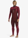 quiksilver-mercury-4-3-fz-red-high-risk-red-xl-f-7