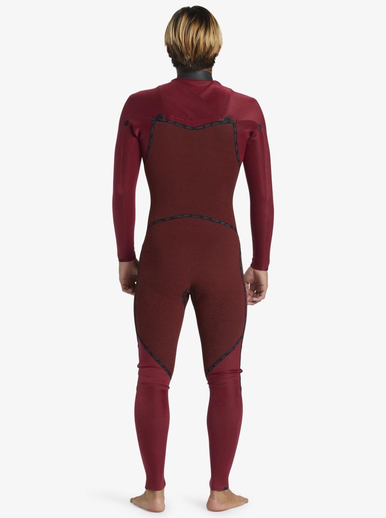 quiksilver-mercury-4-3-fz-red-high-risk-red-xl-f-8