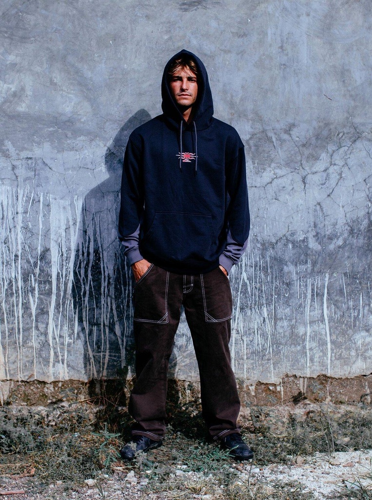 quiksilver-mercury-devil-hoodie-black-xs-0