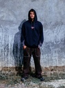 quiksilver-mercury-devil-hoodie-black-xs-0