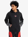 quiksilver-mercury-devil-hoodie-black-xs-1