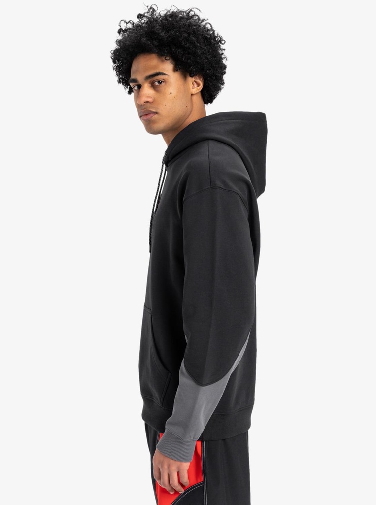 quiksilver-mercury-devil-hoodie-black-xs-2