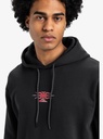 quiksilver-mercury-devil-hoodie-black-xs-3