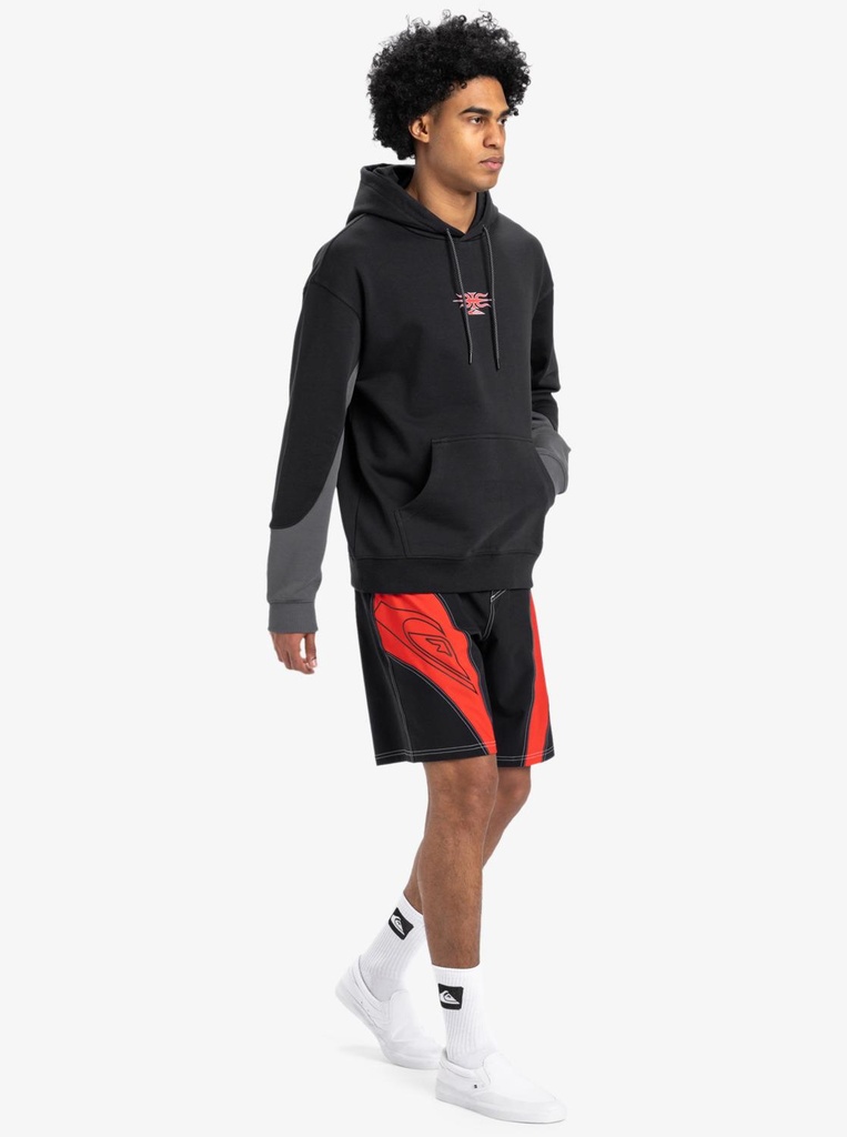 quiksilver-mercury-devil-hoodie-black-xs-4