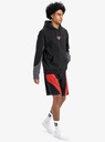 quiksilver-mercury-devil-hoodie-black-xs-4