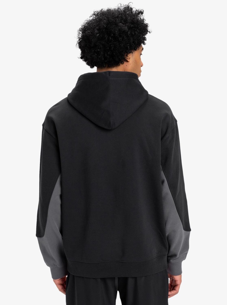 quiksilver-mercury-devil-hoodie-black-xs-5