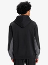 quiksilver-mercury-devil-hoodie-black-xs-5
