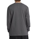 dc-shoes-dc-1994-ls-black-magnet-s-a-1