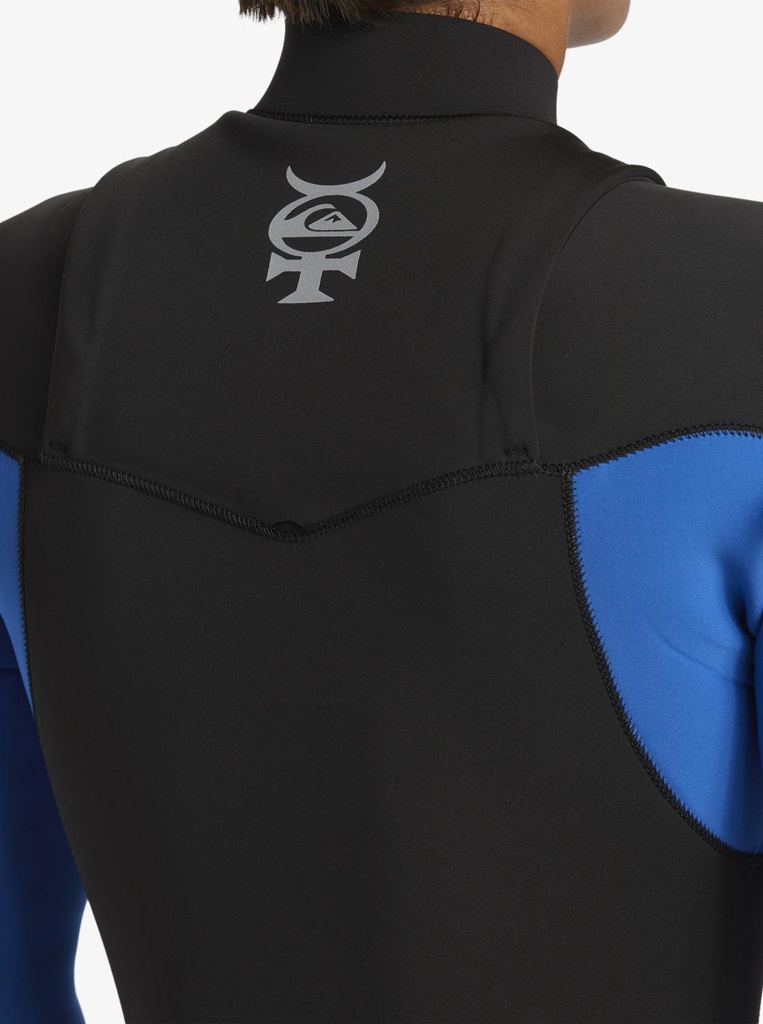 quiksilver-mercury-3-2-fz-blue-olympian-blue-l-4-0