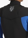 quiksilver-mercury-3-2-fz-blue-olympian-blue-l-4-0