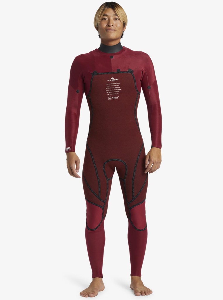 quiksilver-mercury-3-2-fz-blue-olympian-blue-l-4-6